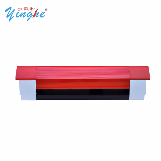 New Model A3 Hard Paper Table Cutting Plotter